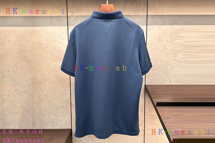 NEW 셀린느 반팔티 신상 C 9928446