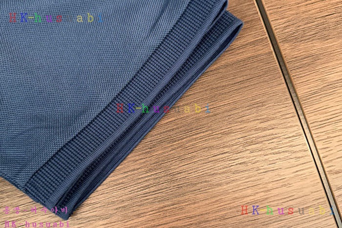 NEW 셀린느 반팔티 신상 C 9928446