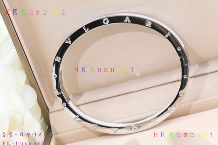 NEW �Ұ��� ���� �Ż� B 5145503