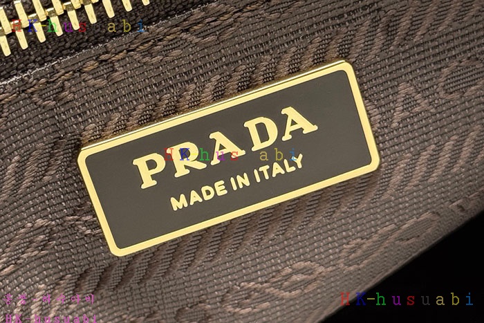 �ڹ̷��ޡ������ ���� ���� ���� �ڵ�� 1BA433-3