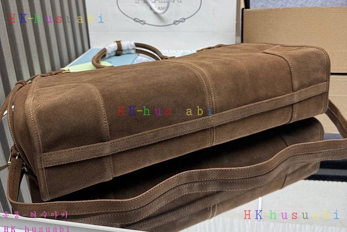 �ڹ̷��ޡ������ ���� ����Ʈ�� ���� ���� �ڵ�� 1BA439-7