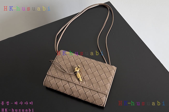 �ڹ̷��ޡں��װ�����Ÿ �ȵ�Ƹ� �Ŀ�ġ �̴� �� 836940-3