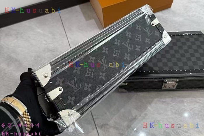 �ڹ̷��ޡڷ��̺��� ��ġ ���̽� M20016
