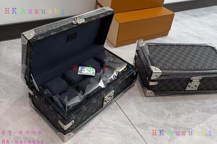 �ڹ̷��ޡڷ��̺��� ��ġ ���̽� M20016