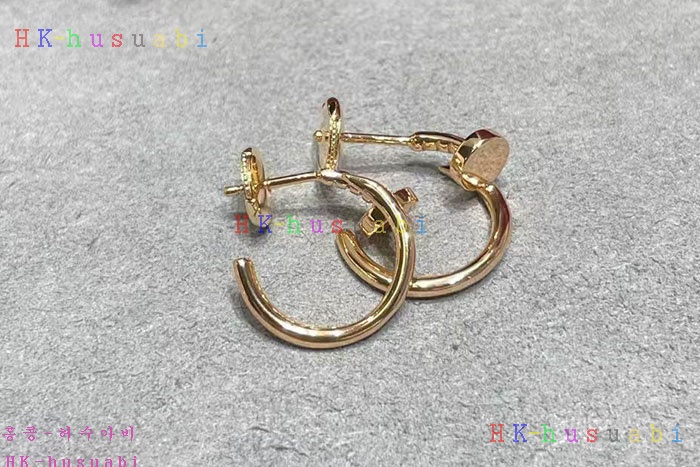 NEW ��쿡 �Ͱ��� �Ż� C 5599602