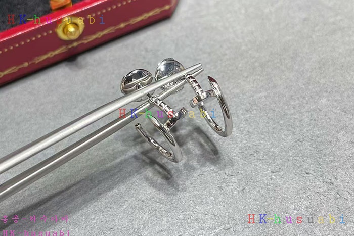 NEW ��쿡 �Ͱ��� �Ż� C 5599602