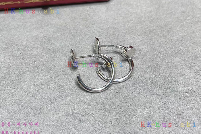 NEW ��쿡 �Ͱ��� �Ż� C 5599602
