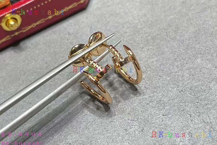 NEW ��쿡 �Ͱ��� �Ż� C 5599602