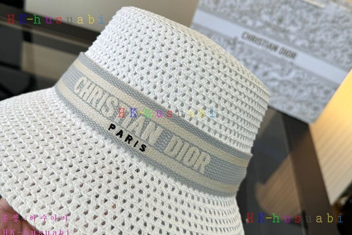 NEW ��� ���� �Ż� D 8869773