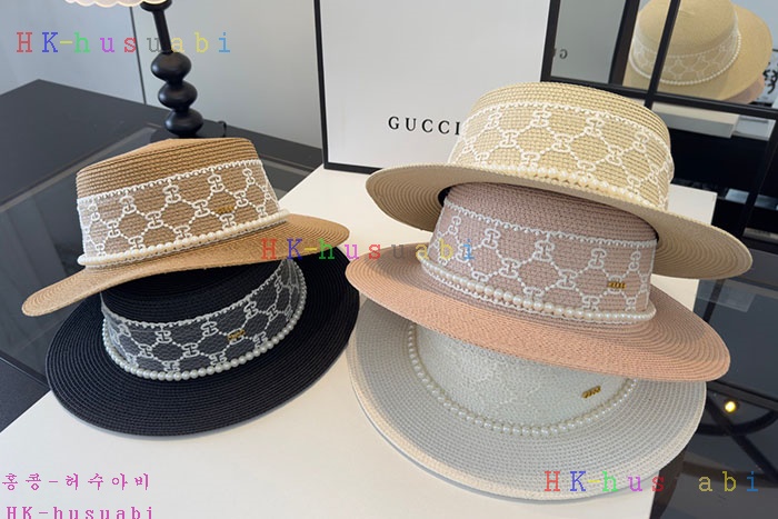NEW ���� ���� �Ż� GU 5528801