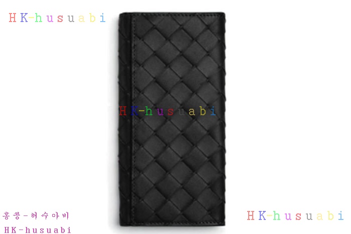 NEW ���װ�����Ÿ ���׸�ġ���� ���� ���� 749436-2