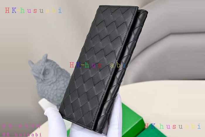 NEW ���װ�����Ÿ ���׸�ġ���� ���� ���� 749436-2