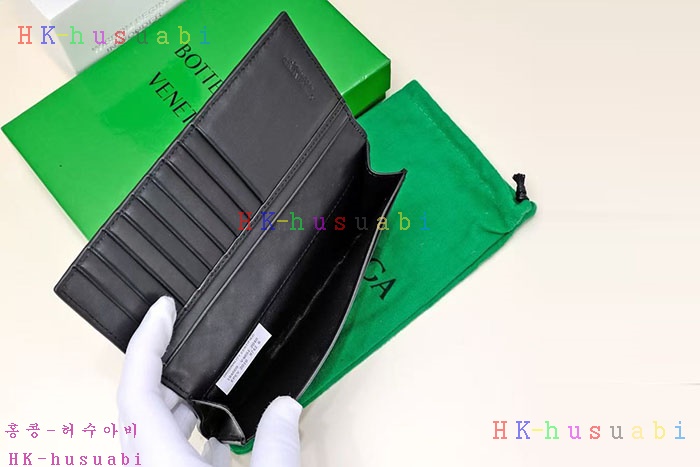 NEW ���װ�����Ÿ ���׸�ġ���� ���� ���� 749436-2