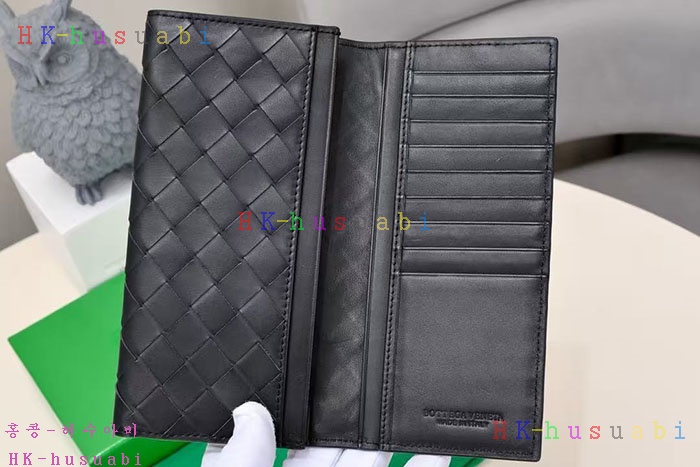 NEW ���װ�����Ÿ ���׸�ġ���� ���� ���� 749436-2