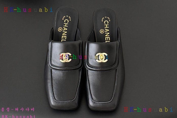 NEW ���� �Ź� �Ż� C 8114503