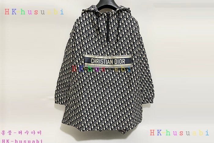 NEW ��� ������ũ �ĵ� �Ƴ�� ��ī�� ��ũ���� ������  DR 888589