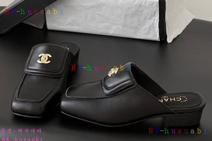 NEW ���� �Ź� �Ż� C 8114503