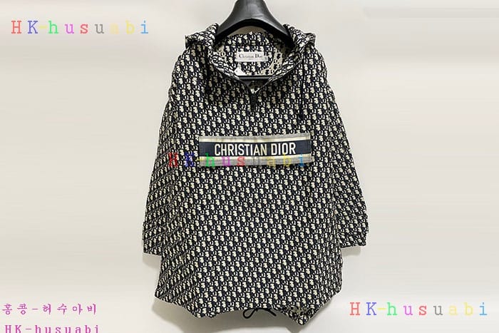 NEW ��� ������ũ �ĵ� �Ƴ�� ��ī�� ��ũ���� ������  DR 888589