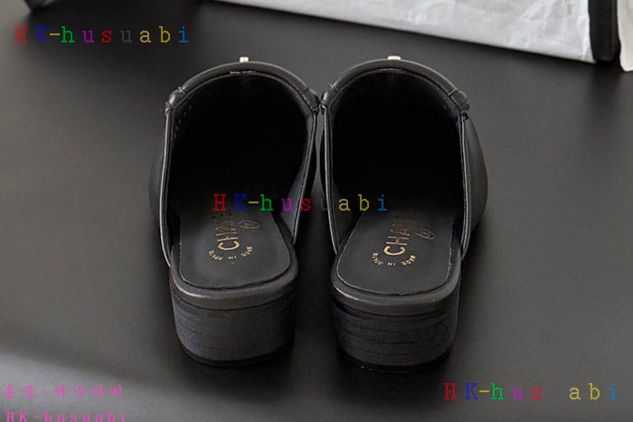 NEW ���� �Ź� �Ż� C 8114503