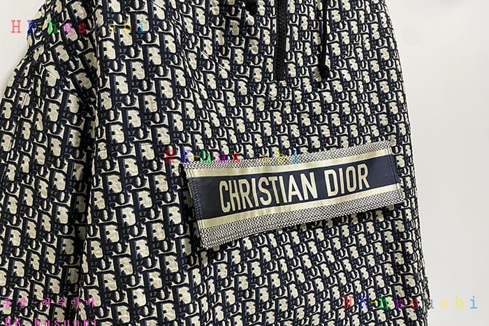 NEW ��� ������ũ �ĵ� �Ƴ�� ��ī�� ��ũ���� ������  DR 888589