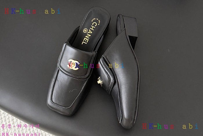 NEW ���� �Ź� �Ż� C 8114503