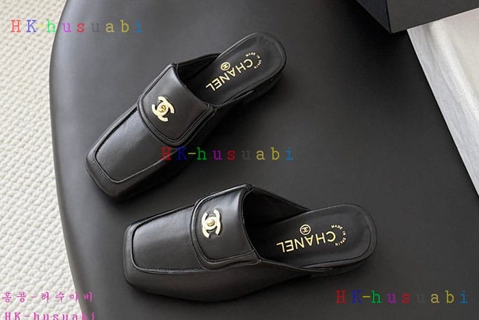 NEW ���� �Ź� �Ż� C 8114503