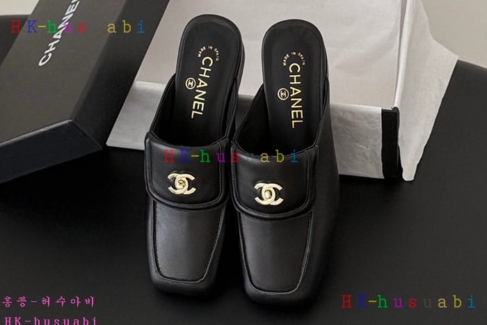 NEW ���� �Ź� �Ż� C 8114503