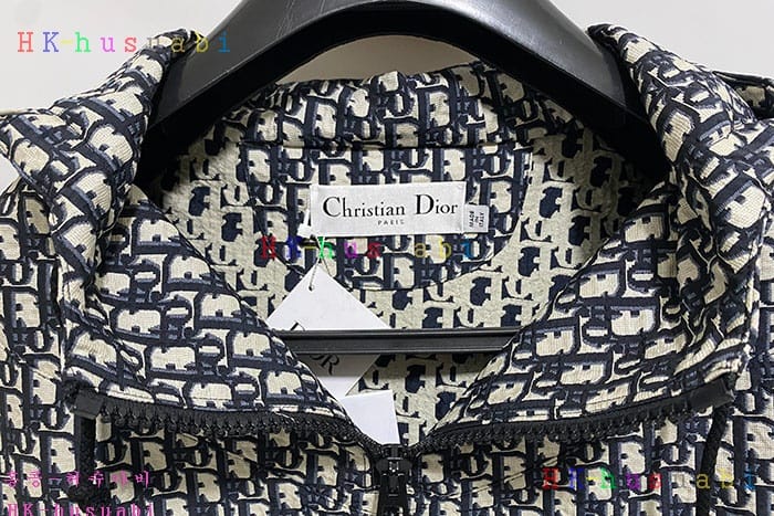 NEW ��� ������ũ �ĵ� �Ƴ�� ��ī�� ��ũ���� ������  DR 888589
