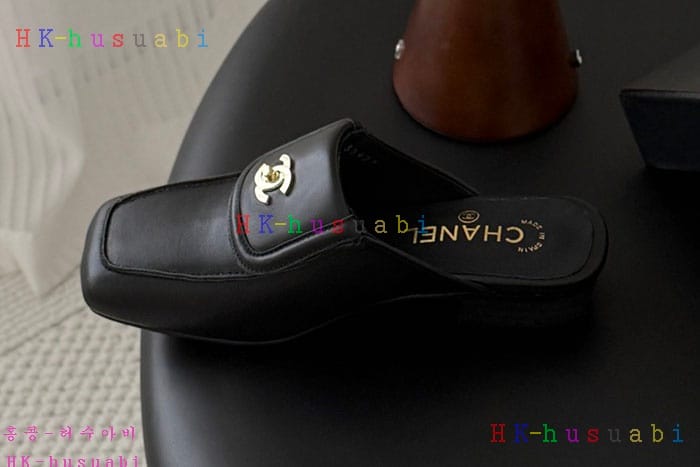 NEW ���� �Ź� �Ż� C 8114503