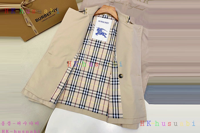 NEW ������ ��Ʈ �Ż� BB 552880