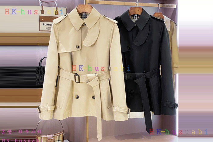 NEW ������ ��Ʈ �Ż� BB 552880
