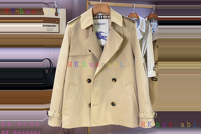 NEW ������ ��Ʈ �Ż� BB 552880