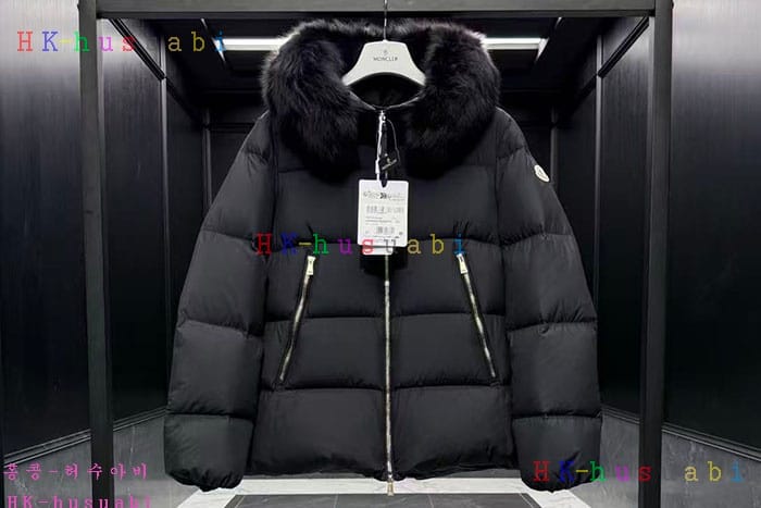NEW ��Ŭ���� �е� �Ż� M 5588240