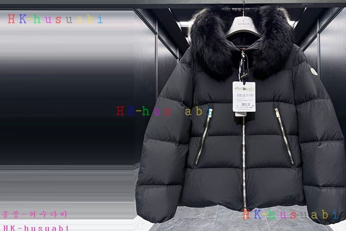 NEW ��Ŭ���� �е� �Ż� M 5588240