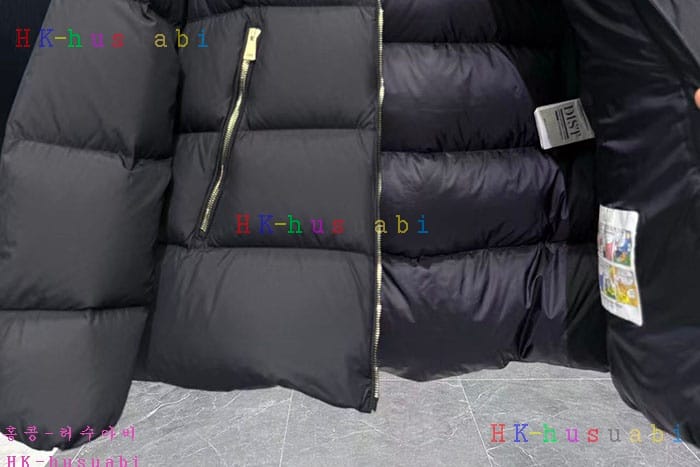 NEW ��Ŭ���� �е� �Ż� M 5588240