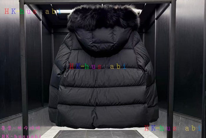 NEW ��Ŭ���� �е� �Ż� M 5588240