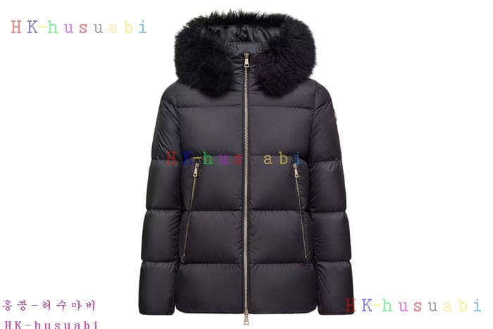 NEW ��Ŭ���� �е� �Ż� M 5588240