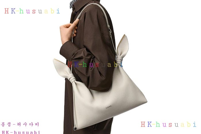 �ڹ̷��ޡڷο��� �̵�� ��ī�� �� ABNYBNMX01-3