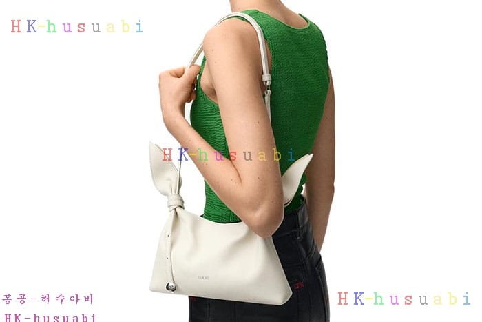 �ڹ̷��ޡڷο��� �̴� ��ī���� ABNYUNNX01-3