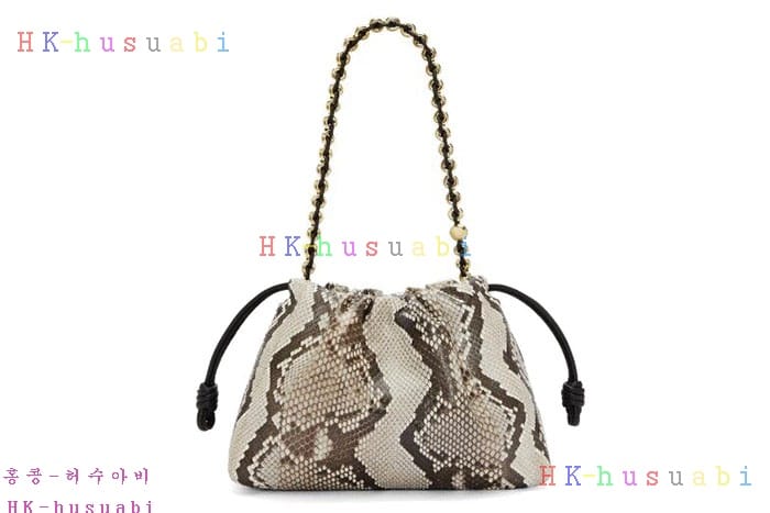 �ڹ̷��ޡڷο��� �ö���� �۽� ������ �� A411FCUX01