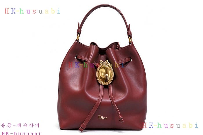 �ڹ̷��ޡڵ�� �޴޸��� ��Ŷ�� DR 11887014