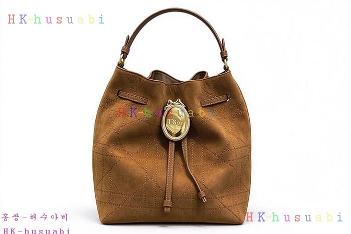 �ڹ̷��ޡڵ�� �޴޸��� ��Ŷ�� DR 11887020