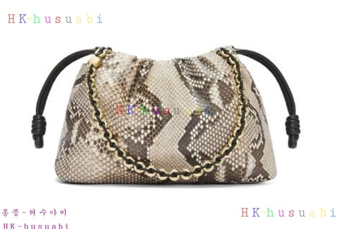 �ڹ̷��ޡڷο��� �ö���� �۽� ������ �� A411FCUX01