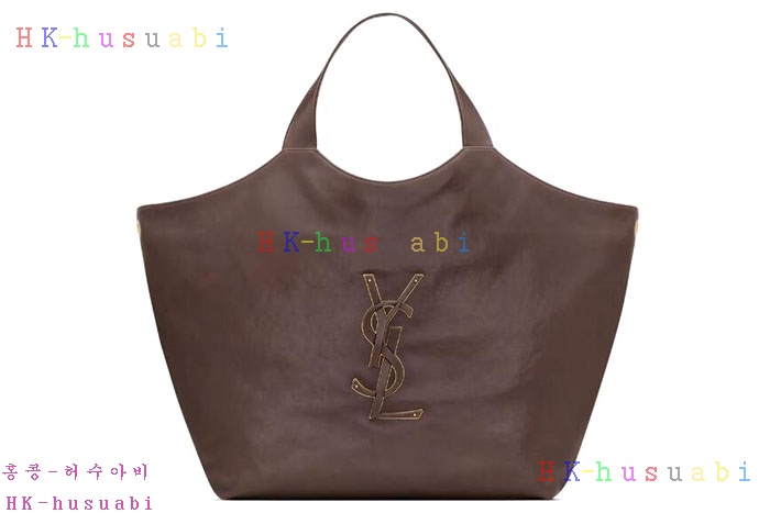 �ڹ̷��ޡ��Ի��ζ� ICARE �ƽ� ��Ʈ�� 804227