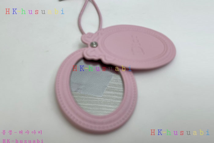 �ڹ̷��ޡڵ�� �޴޸��� �̷� �� �� V1986-5