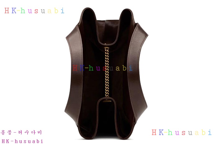 �ڹ̷��ޡ��Ի��ζ� ICARE �ƽ� ��Ʈ�� 804227
