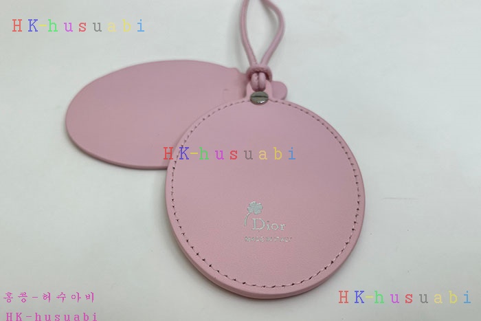 �ڹ̷��ޡڵ�� �޴޸��� �̷� �� �� V1986-5