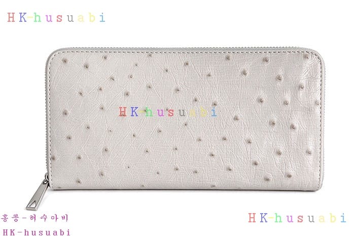 �ڹ̷��ޡں��װ�����Ÿ ���� ������ 593217-13