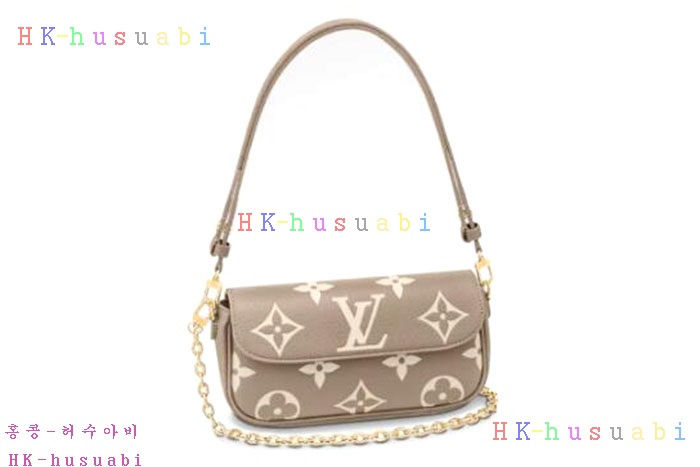 �ڡڹ̷��ޡڷ��̺��� ���� �� ü�� ���̺� �����÷� ���׷� M82211