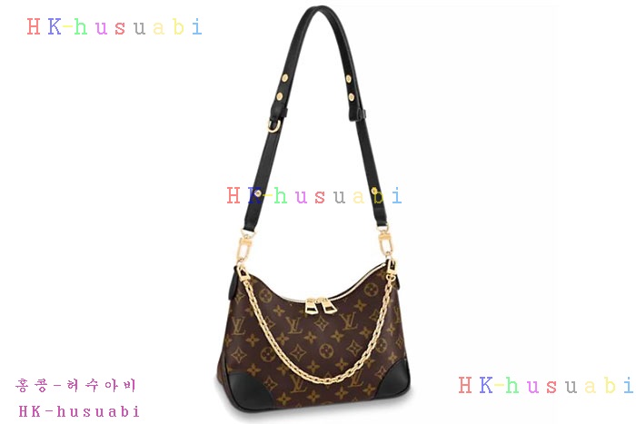�ڡڹ̷��ޡڷ��̺��� ���δ� M45831